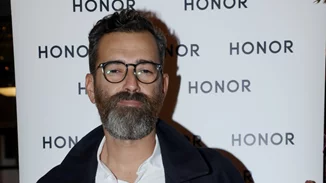 Ο εκνευρισμός του Άγγελου Μπράτη στις κάμερες "Δεν θα συζητήσουμε τι είπε ο κύριος Σκουλός. Μην το ξανακάνεις αυτό"