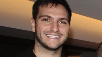 Φίλιππος Κούρκουλος | Η σπάνια οικογενειακή εμφάνιση με τη μητέρα και την αδερφή του