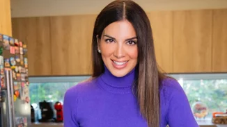 Hairdresser’s inspo | Τα κουρέματα που προτείνουν 5 Ελληνίδες celebrities για το χειμώνα