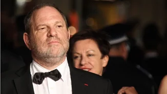 Harvey Weinstein | Καταδικάστηκε σε 16 επιπλέον χρόνια για βιασμό
