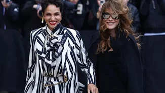 POV: Τι δεν φοράμε μετά τα 50