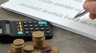 Πώς θα γίνονται οι φορο-έλεγχοι από το 2024 | Τα νέα όπλα της ΑΑΔΕ