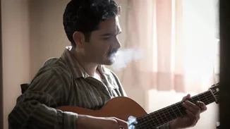 Ελληνικό box office | Υπάρχει αντίπαλος για το "Υπάρχω";