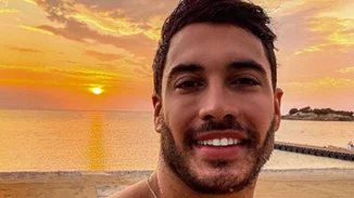 Ο Γιώργος Ασημακόπουλος έφυγε από το "Πρωινό" και πήγε στη "Super Κατερίνα"