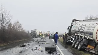 Δύο τραυματίες οπαδοί του ΠΑΟΚ μεταφέρονται σήμερα στην Ελλάδα - Ο τρίτος χειρουργήθηκε στη Ρουμανία