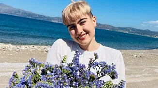 "Έφυγε" η Ραφαέλα Πιτσικάλη μετά από σκληρή μάχη με τον καρκίνο