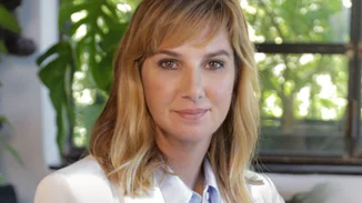 Σοφία Μπεκατώρου | Όσα αποκάλυψε ούσα μάρτυρας στην πρώτη δίκη του ελληνικού #metoo