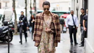 10 συνδυασμοί που αξίζει να δοκιμάσεις για να γίνει ο χειμώνας η πιο stylish εποχή