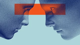 "Γιατί διαφωνούμε ακόμα και για απλά πράγματα;"| Μία εκδήλωση του Middle Point για τη διαχείριση συγκρούσεων στην καθημερινότητά μας