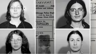 The Janes | Το μυστικό δίκτυο γυναικών που παρείχε υπηρεσίες αμβλώσεων την δεκαετία του 1960