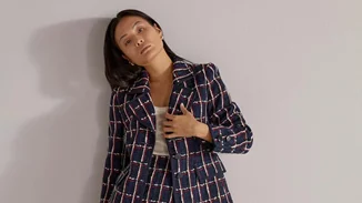 #KeyPiecesWeLove | Πώς ένα ταγιέρ θα σε βοηθήσει να ντύνεσαι καθημερινά πιο εύκολα και γρήγορα