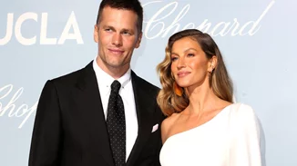 Gisele Bundchen | Παραδέχτηκε ότι ο γάμος της με τον Τοm Brady δεν είναι παραμυθένιος