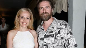 Δημήτρης Λάλος – Έλενα Μαυρίδου | Η κίνηση που "πρόδωσε" τον χωρισμό