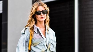 Αυτά είναι τα σανδάλια από τη Stradivarius που ταιριάζουν με τα πάντα για να καλωσορίσεις το καλοκαίρι με στιλ