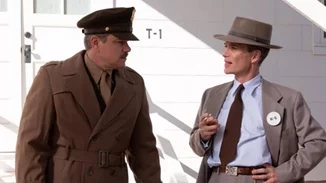 Πού μπορείτε να δείτε τις ταινίες που είναι υποψήφιες για Όσκαρ