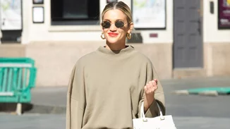 Lockdown 3.0 | 6 loungewear σετ που θα σε κάνουν να νιώθεις άνετα εντός κι εκτός σπιτιού