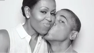 Μichelle Obama | Η τρυφερή εξομολόγηση στον άντρα της ζωής της, Barack για τα 61α γενέθλιά του