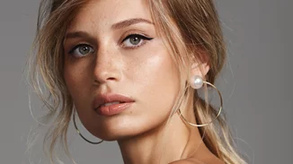 Πώς να κάνεις την τέλεια γραμμή eyeliner ανάλογα με το σχήμα των ματιών σου