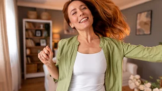 Τα ζώδια σήμερα 11/03 | Ημερήσιες προβλέψεις για κάθε ζώδιο