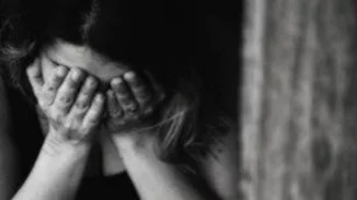 Δημιουργούνται Δίκτυα Υπηρεσιών Ψυχικής Υγείας