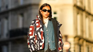 Sortumn Style | Πώς θα φορέσεις τα καλοκαιρινά ρούχα ακόμα και το φθινόπωρο