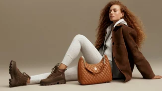 Τα old money παπούτσια που ξεχωρίσαμε στο epapoutsia.gr