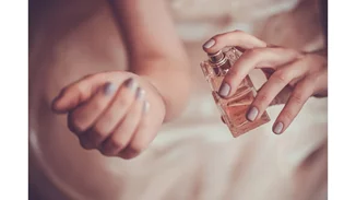 Τα καλύτερα νέα αρώματα για το φθινόπωρο