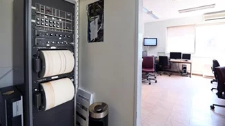 Προβληματισμένοι οι σεισμολόγοι για την έντονη σεισμική δραστηριότητα | "Δεν αποκλείεται σεισμός πάνω από 6,5 Ρίχτερ"