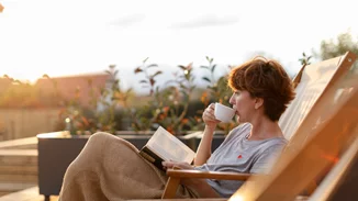 Τα ζώδια σήμερα 30/9 | Ημερήσιες προβλέψεις για κάθε ζώδιο