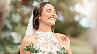 Yes I Do Catwalk by Georg Jensen | Το πιο λαμπερό bridal fashion show επιστρέφει στις 14 Μαρτίου