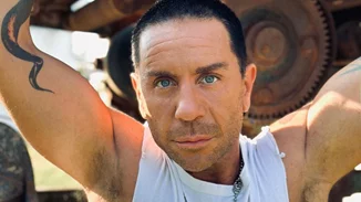 Αυτό είναι το εντυπωσιακό σπίτι του Γιώργου Μαζωνάκη στη Μύκονο για το οποίο έφτασαν στα δικαστήρια με την αδελφή του