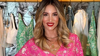 Η Αθηνά Οικονομάκου είπε "όχι" στο Shopping Star | "Έκανα δοκιμαστικό και με επέλεξαν"