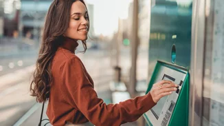 7 δημόσια "spots" που αποτελούν εστίες μικροβίων και ιών