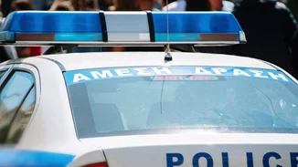 Έγκλημα στις Σέρρες | Ο δράστης με απειλούσε με ημίγυμνες φωτογραφίες, λέει η κοπέλα του θύματος