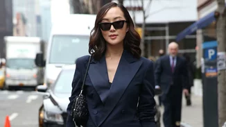 Πέντε looks που μπορείς να φορέσεις το βράδυ της Ανάστασης εάν θέλεις να αποφύγεις το φόρεμα