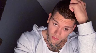 Η συγκινητική εξομολόγηση του Mike | "Σήμερα κλείνω 1 χρόνο καθαρός από τον καρκίνο!"