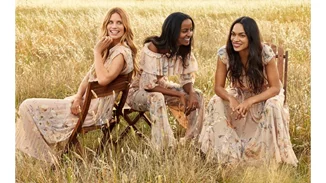 Slow fashion | Η τάση στη μόδα που θα σώσει τον πλανήτη