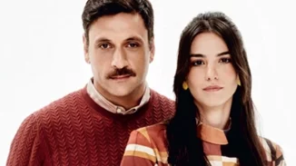 Το Ναυάγιο - spoiler: Η Ειρήνη καταρρέει μετά τα τραγικά νέα για το πτώμα του Απόστολου