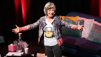 WOW - Women of the World | Tο διεθνές φεστιβάλ για γυναίκες, θηλυκότητες και non-binary άτομα επιστρέφει τον Απρίλιο στο ΚΠΙΣΝ