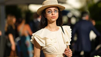 Fab Five | 5 styling tips για τα looks των διακοπών ώστε να μην επιστρέφεις συνεχώς στο ξενοδοχείο