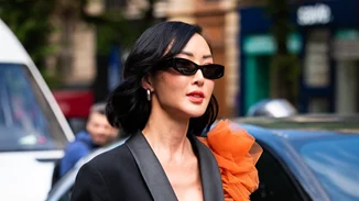 Σκέφτεσαι να αλλάξεις άρωμα; 5 νέα λανσαρίσματα που πρέπει να δοκιμάσεις