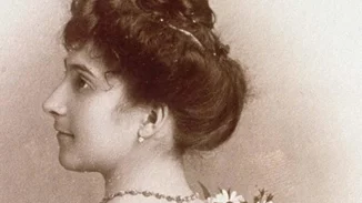 Jeanne Calment | Η γυναίκα που έζησε 122 χρόνια είχε 3 μυστικά μακροζωίας