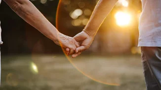 Γνωστό ζευγάρι της ελληνικής showbiz χώρισε έπειτα από 8 χρόνια γάμου