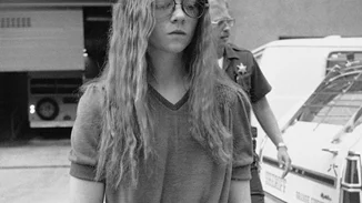 Η ιστορία της 16χρονης μαθήτριας που ξεκίνησε πυροβολισμούς σε σχολείο "επειδή δεν της άρεσαν οι Δευτέρες"