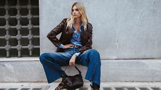 5 τάσεις του φθινοπώρου που θα υιοθετήσεις φέτος και θα φοράς για χρόνια