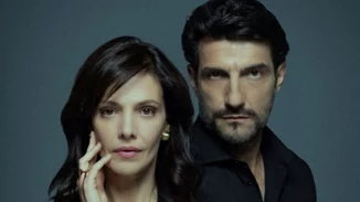 Μπορούν τα "Παιχνίδια Εκδίκησης" να ξαναμοιράσουν την τράπουλα της σεζόν;