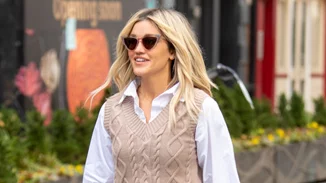 Υπάρχει κάτι πιο cozy και πολυτελές από τα πλεκτά; | Σου βρήκαμε αυτά που αξίζουν μία θέση στη γκαρνταρόμπα σου