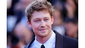 Kind of Kindness | Ο Joe Alwyn δε μπορεί να "μπει" στο μυαλό του Λάνθιμου