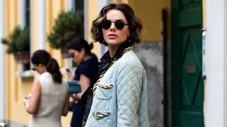 Τα πλεκτά κομμάτια που αξίζει να αγοράσεις στις εκπτώσεις του Pull & Bear