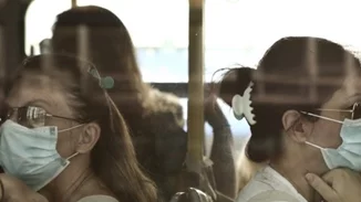 Σε έξαρση η γρίπη: Πώς γίνεται η μετάδοση και πόσο διαρκούν τα συμπτώματα